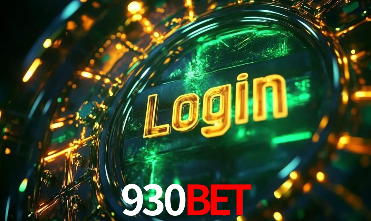 APK Android 930bet