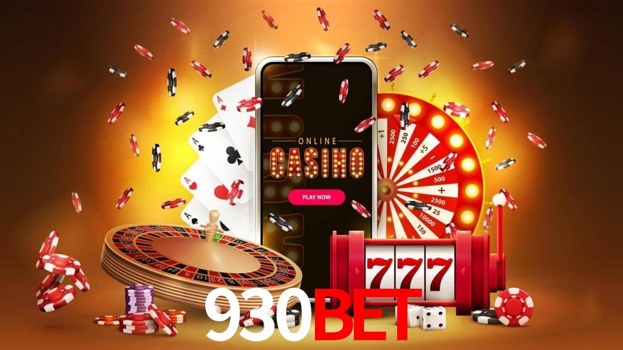 FAQ 930bet Brasil