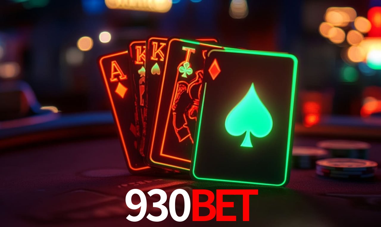 Catálogo de jogos 930bet com fornecedores Pragmatic Play, Evolution, NetEnt