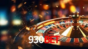 Demo de slot